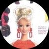 marthascloset_